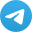 telezwhltb.ltd favicon